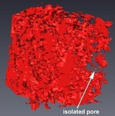 船营蔡司微焦点CT Xradia Context microCT